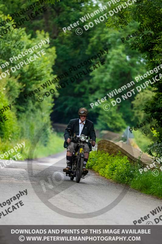 Vintage motorcycle club;eventdigitalimages;no limits trackdays;peter wileman photography;vintage motocycles;vmcc banbury run photographs